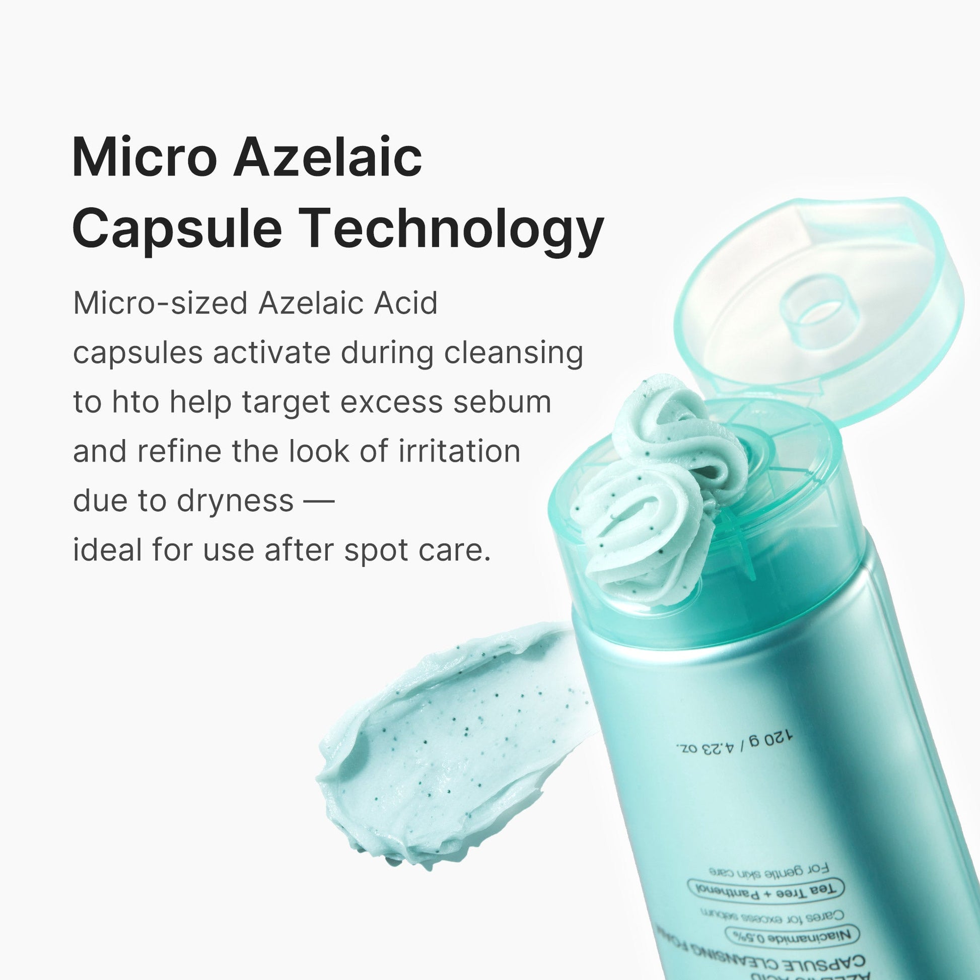 azelaic-acid-capsule-foam-cleanser-v0 04_fd47fb06-b491-490a-a417-9ec47297b0f7.jpg
