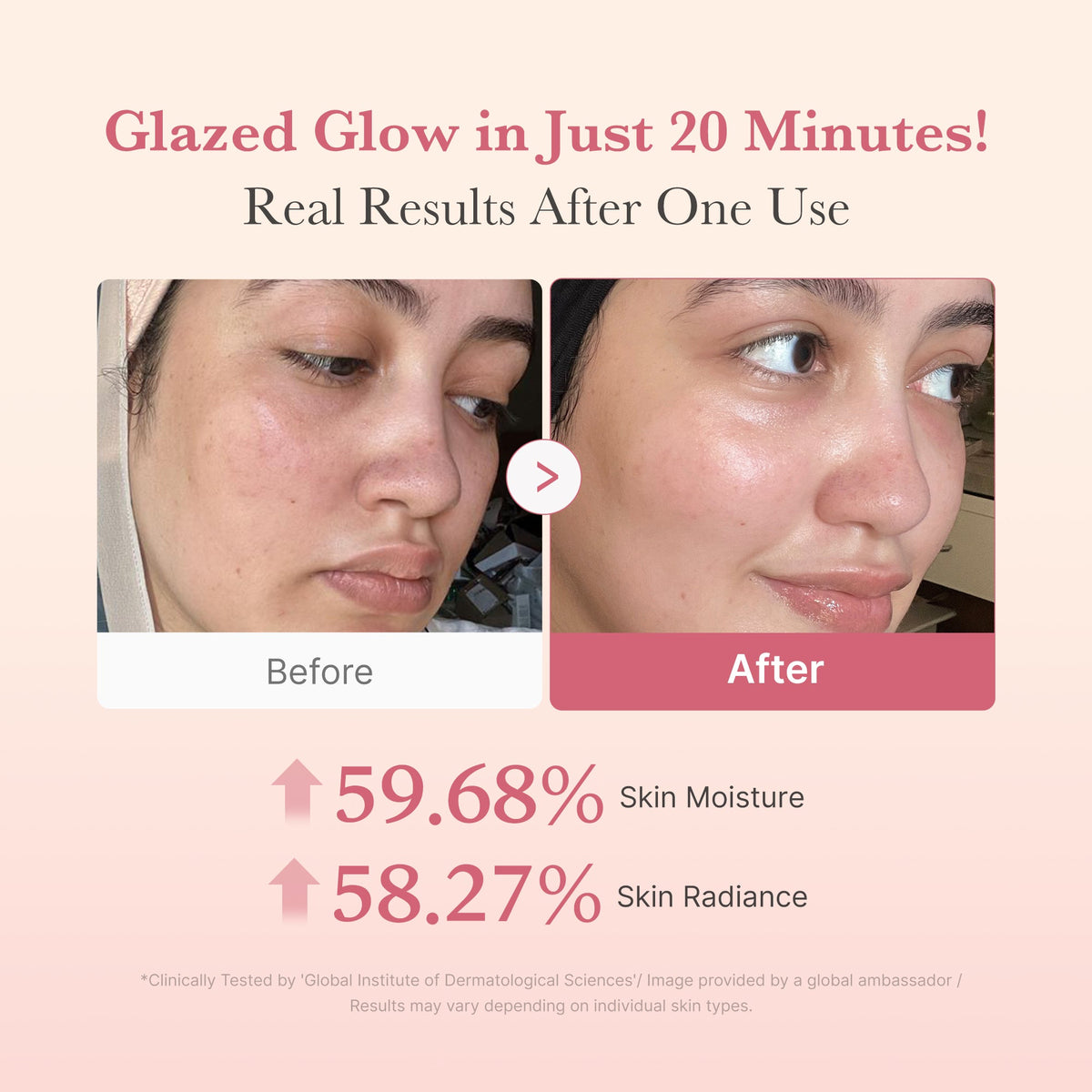 collagen-milky-glow-daytime-wrapping-mask-d8 04_fd62209f-e389-4f88-9698-0fc18018b219.jpg