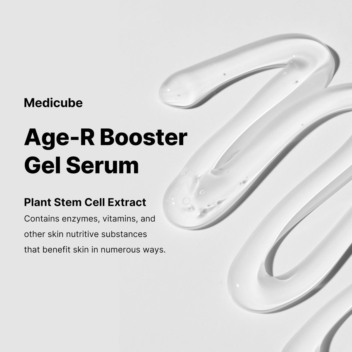 booster-gel-serum-h6 04_ff3708a1-fbca-480c-9e68-f890f11790ef.jpg
