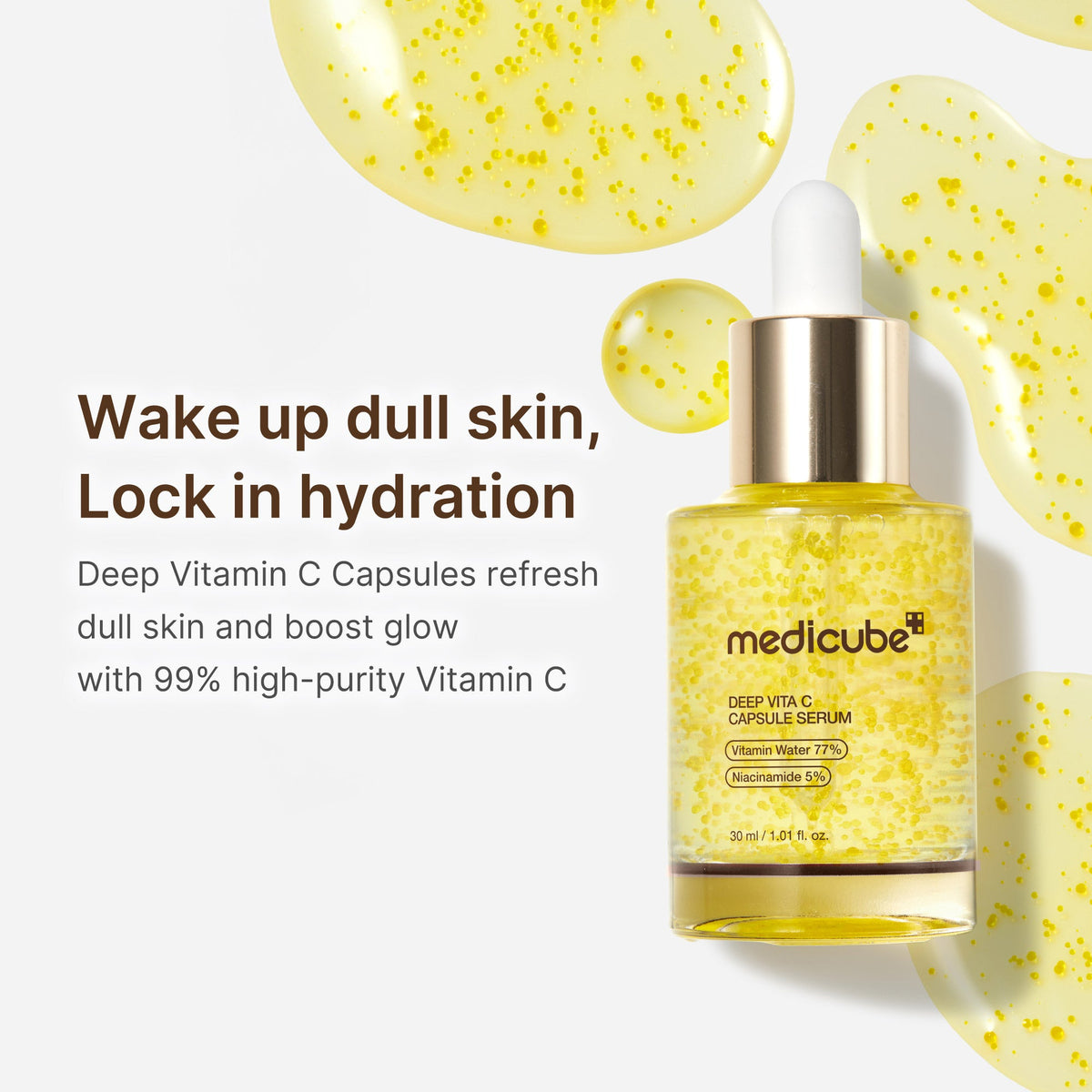 deep-vitamin-c-capsule-serum-s0 05_00d0e98e-a46e-4e30-b2b3-437f46fe8840.jpg