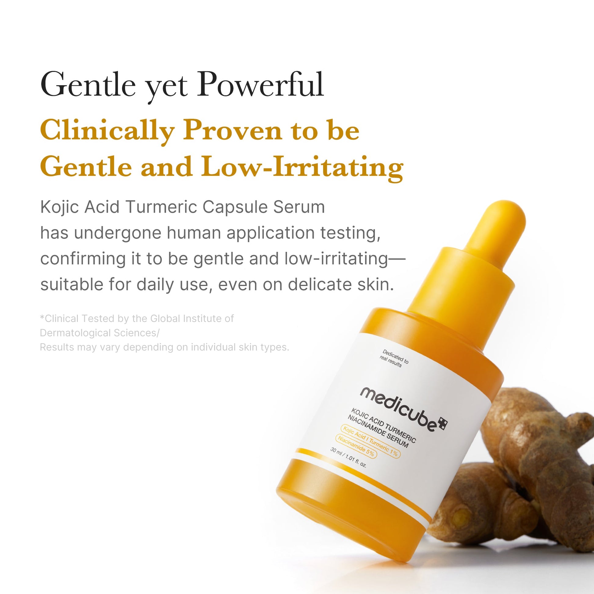 kojic-acid-turmeric-capsule-serum-t4 05_11c17a39-e68b-4df8-9326-eb7d9085005f.jpg