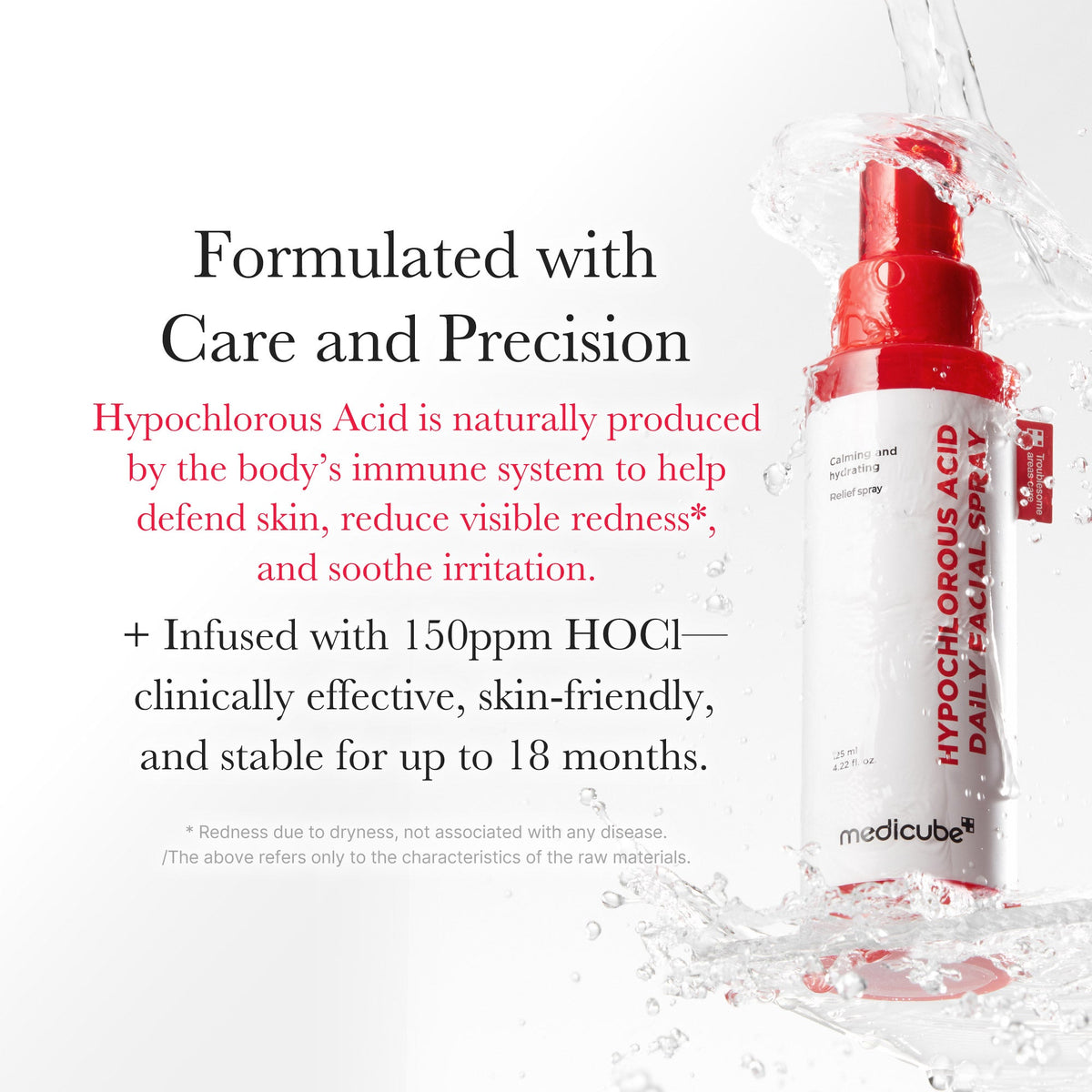 hypochlorous-acid-power-soothing-spray-d5 05_28d55497-c2e2-4ce5-a269-751e0b278f69.jpg