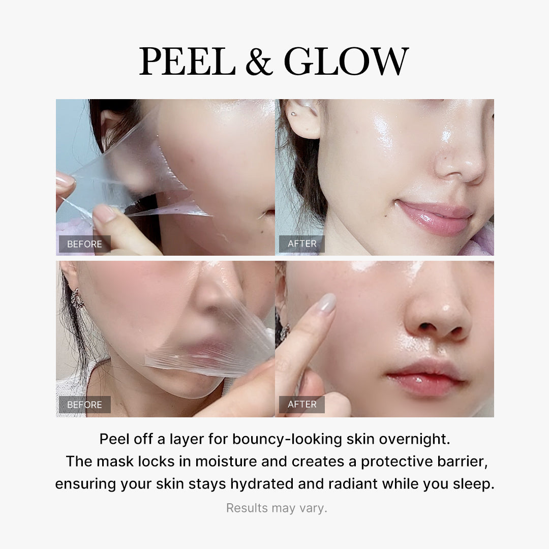collagen-night-wrapping-mask-y2 05_41687add-a12b-491b-a8b2-273e305da12b.jpg