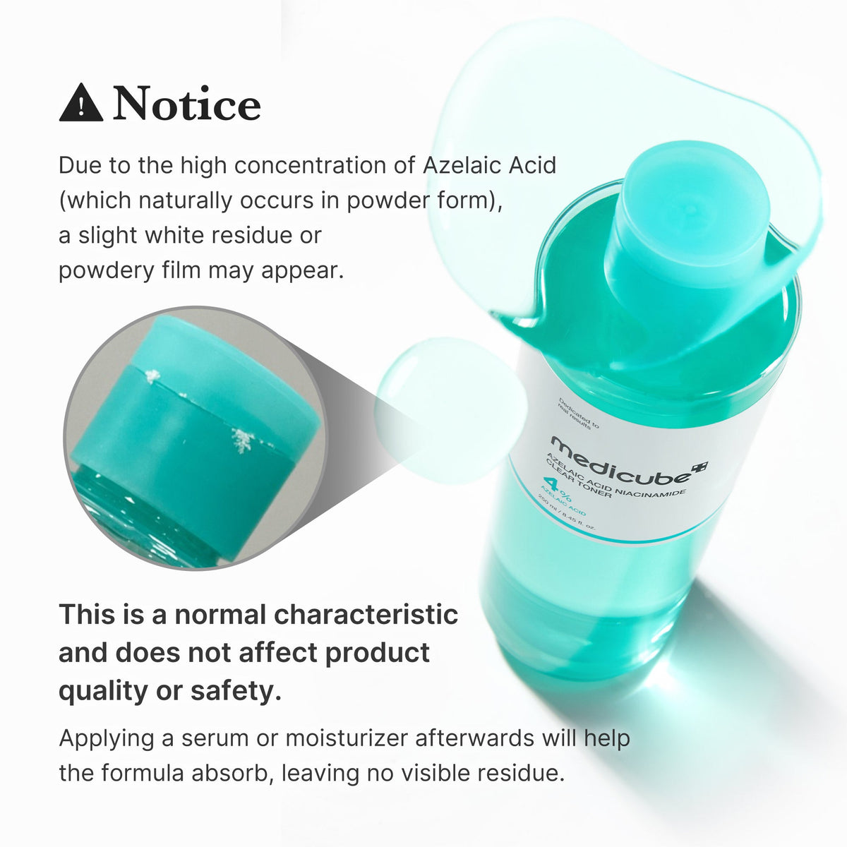 azelaic-acid-niacinamide-clarifying-toner-w9 05_4ecc4c2b-c775-43db-8fa8-f6256f862fd3.jpg