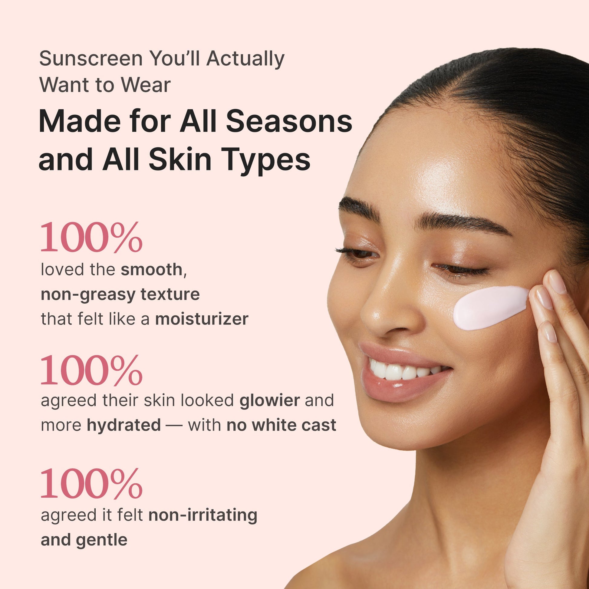no-cast-just-glow-collagen-sunscreen-w2 05_6807141a-c47e-4165-b66a-22eebabd682f.jpg