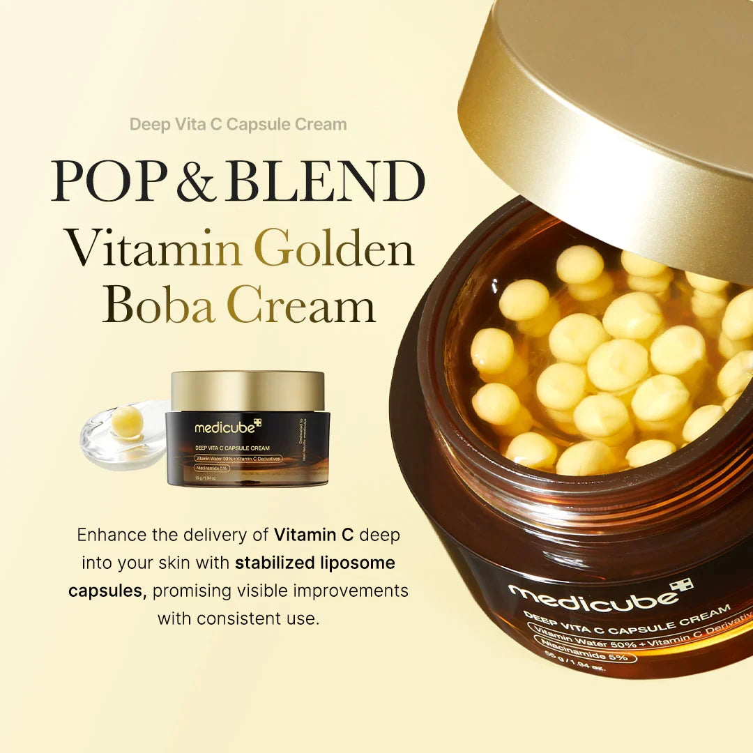 pink-and-gold-ultimate-care-set-j6 05_6b93ef89-9c72-4e2e-bd7a-4218c226481f.webp