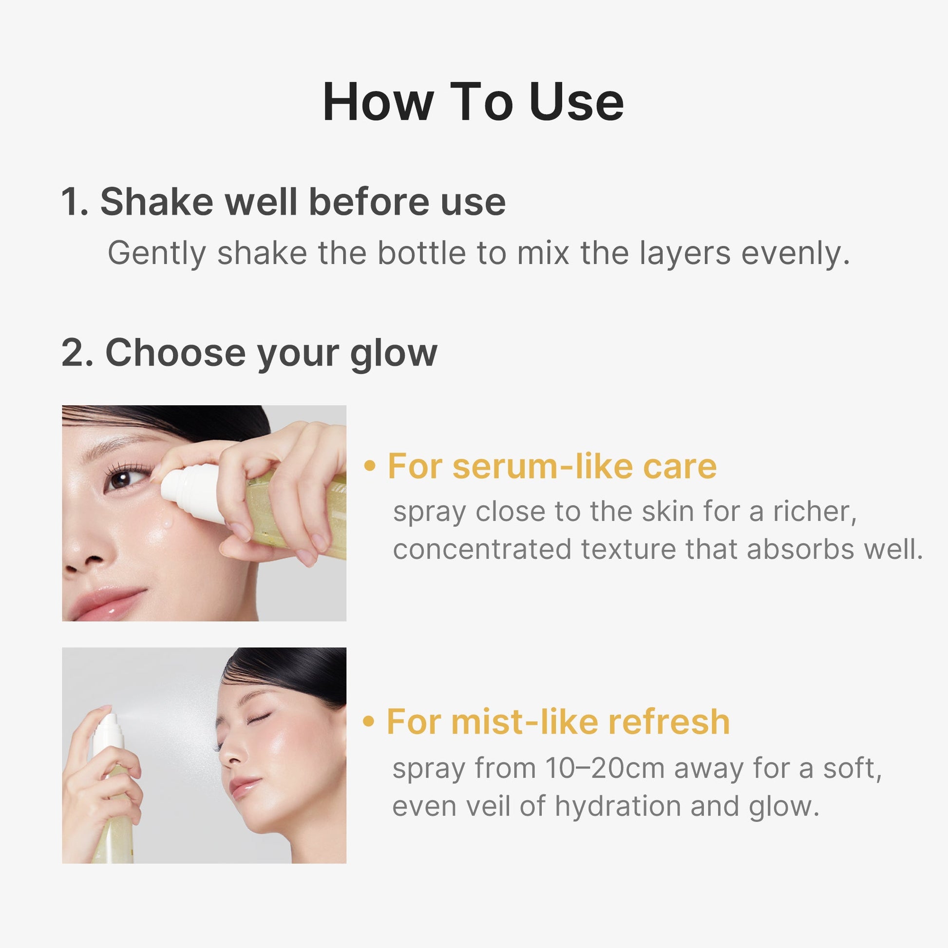 kojic-acid-turmeric-vitamin-gold-jelly-mist-serum-z7 05_6c624c0e-10f5-4f64-a275-3889a0988712.jpg