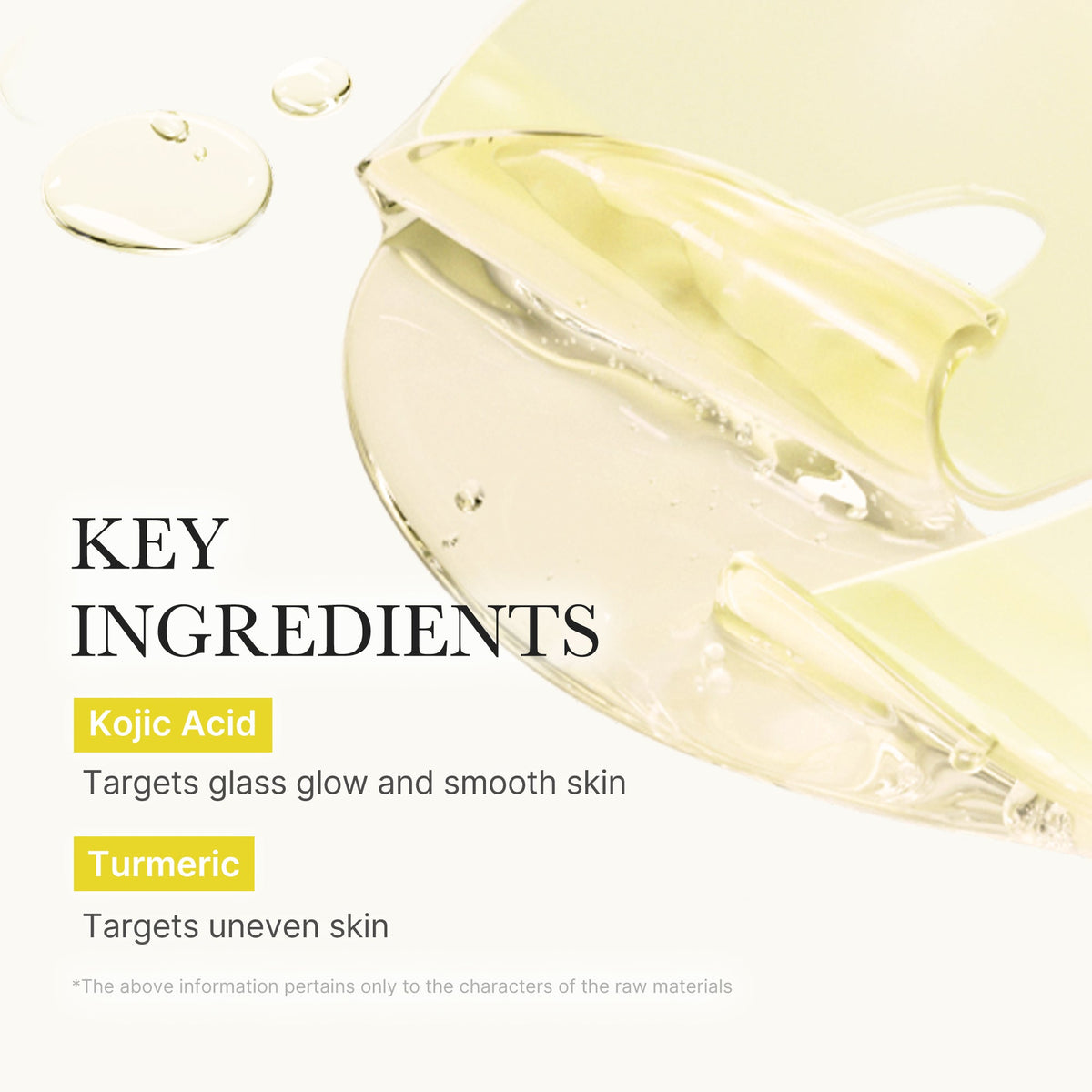 kojic-acid-turmeric-gold-jelly-gel-mask-h6 05_c13a87ba-95ee-4d5d-8cb1-c7466252af62.jpg