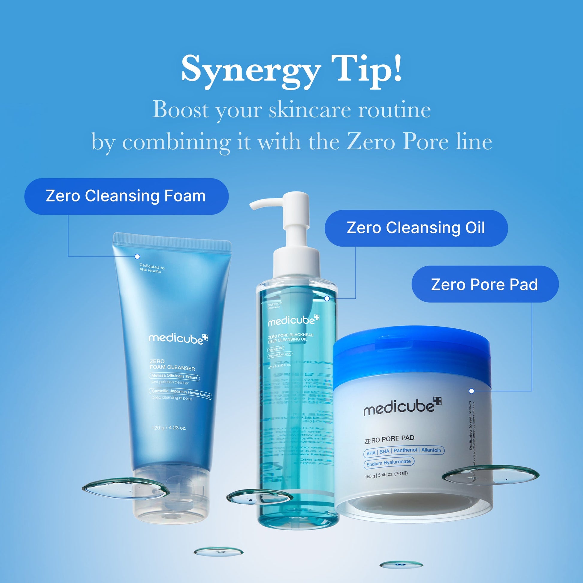 zero-pore-peeling-pads-8ea-f7 05_89919f8c-a991-4230-9dd3-0e1d20f33269.jpg