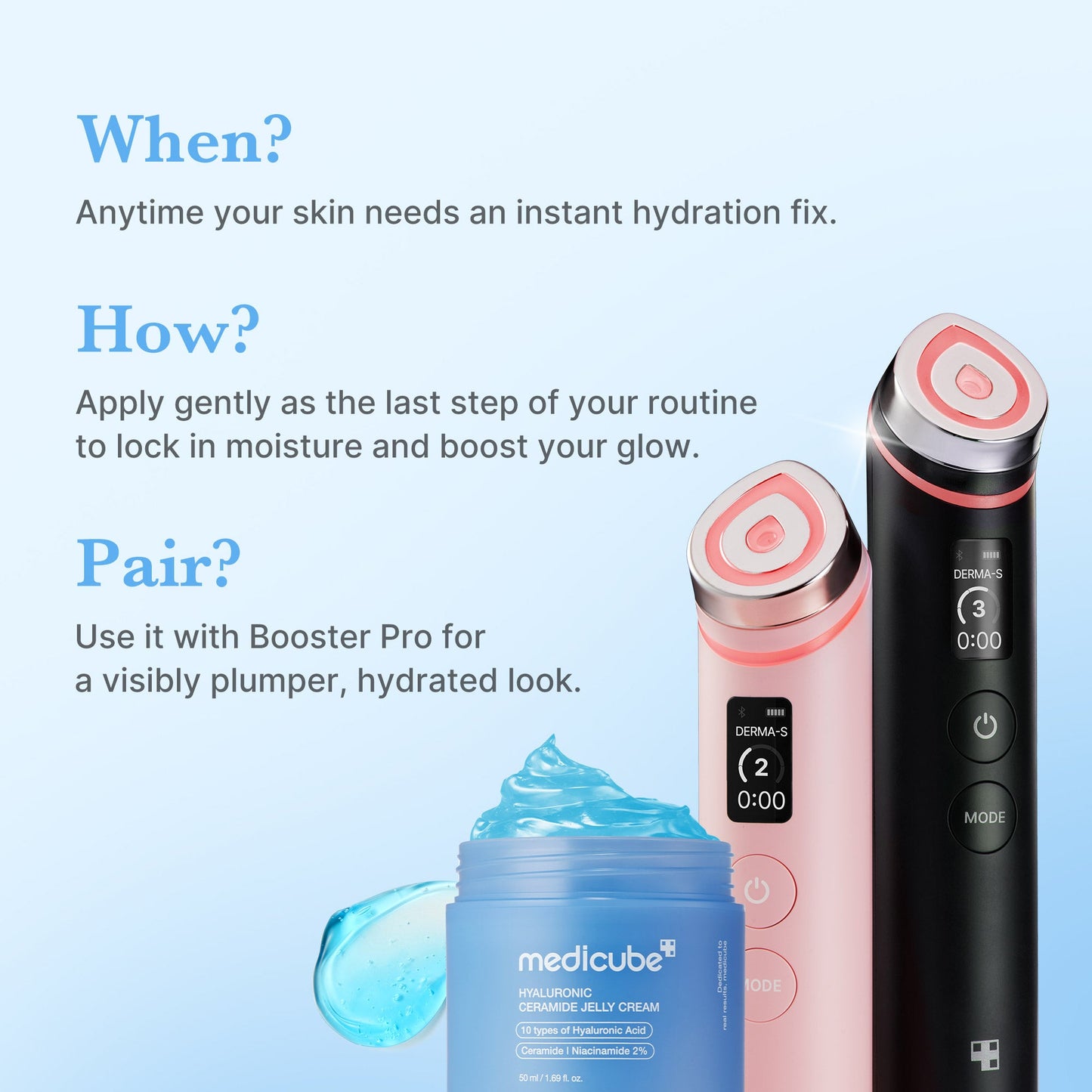 hyaluronic-ceramide-moisturizing-jelly-cream-z9 05_8cb307d1-8bcb-46d6-b9c4-0778be372d2d.jpg
