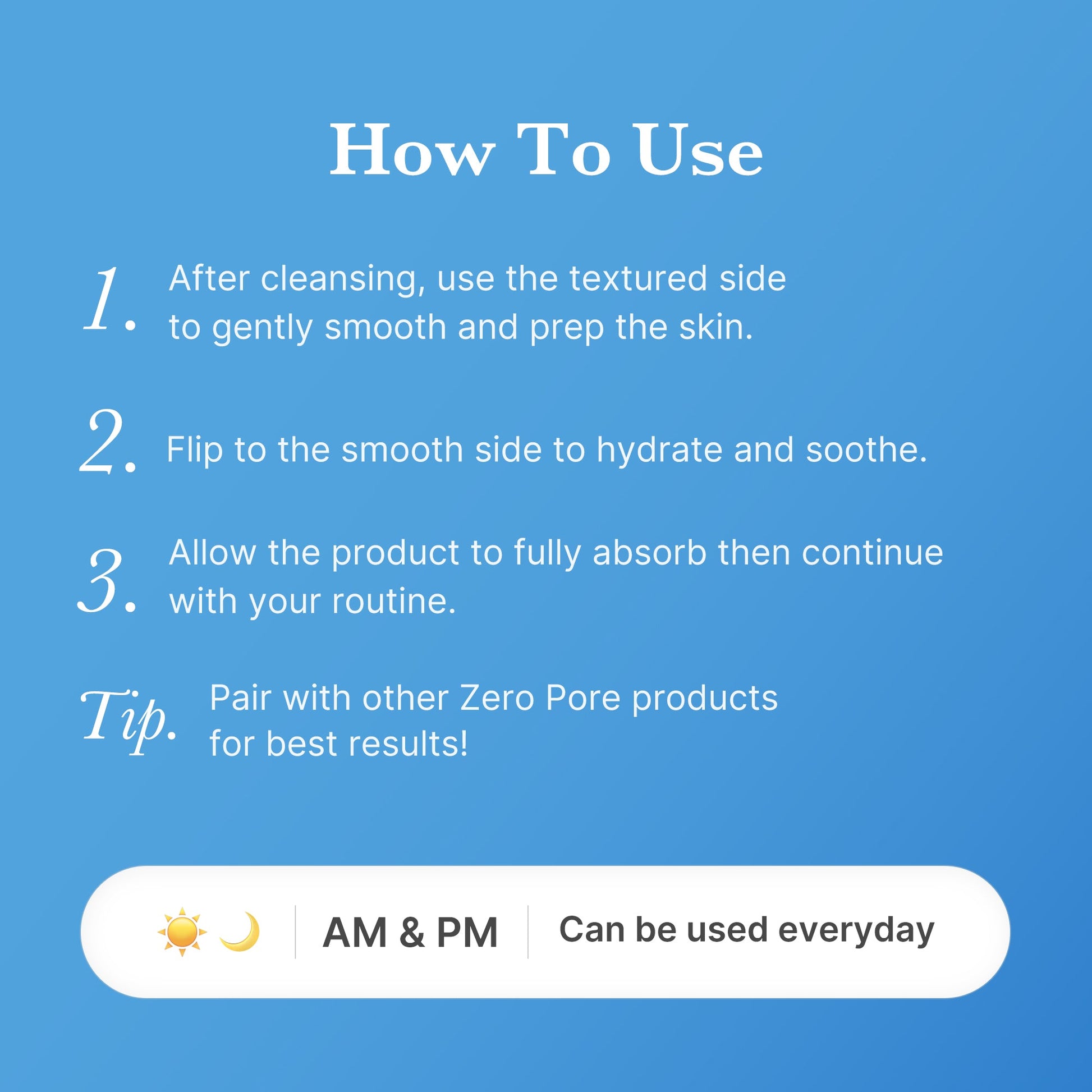 zero-pore-madecassoside-pads-mild-q6 05_997df5a0-3e95-4751-ade3-8a2892c35671.jpg