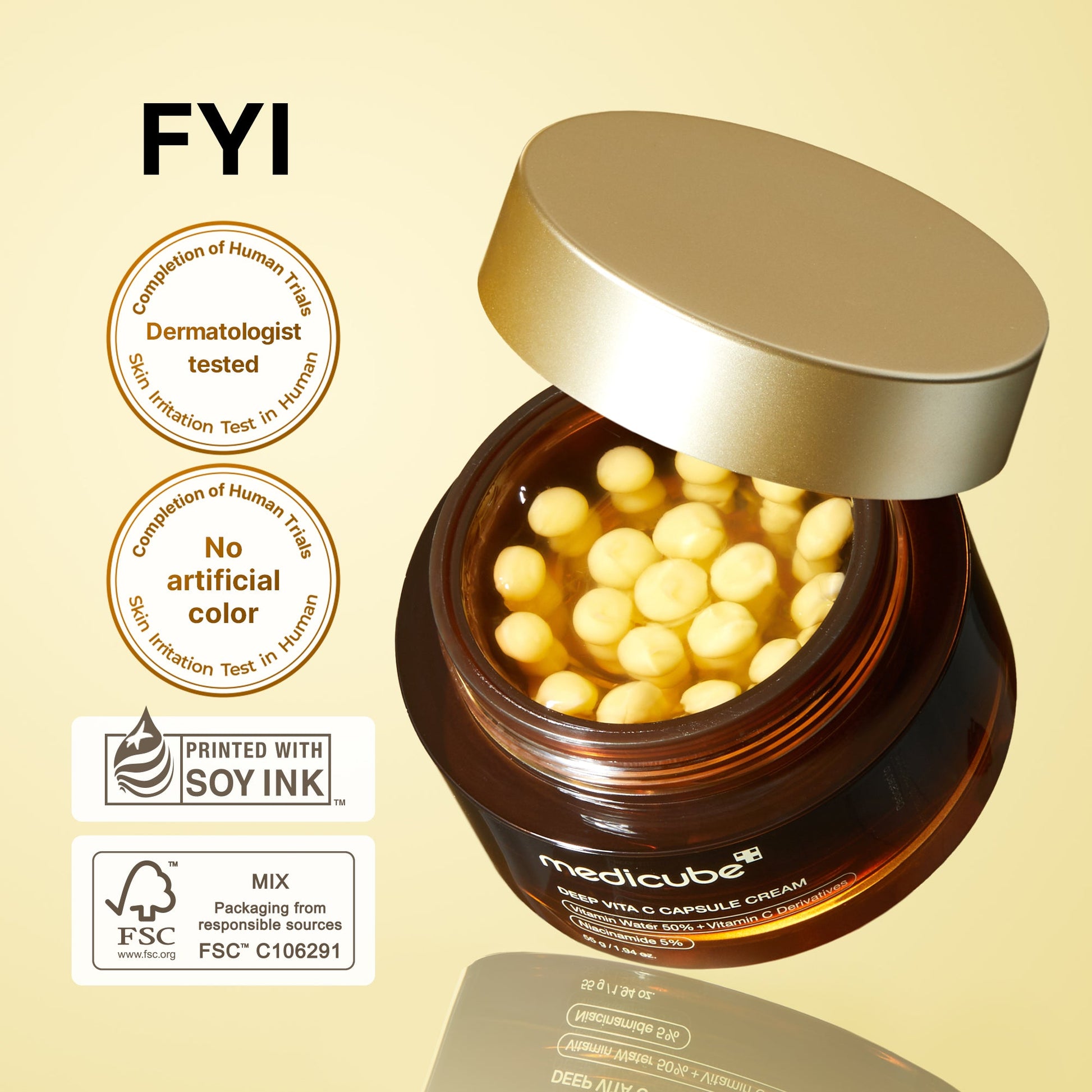 deep-vita-c-capsule-cream-j3 05_9d79f177-d5b5-4808-97b5-68aa657cd7f4.jpg