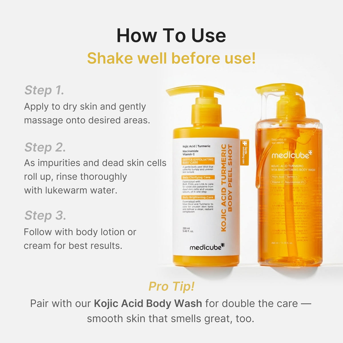 kojic-acid-turmeric-body-peel-shot-e5 05_a310096a-e14a-4153-8e98-42cd0edf19e5.jpg