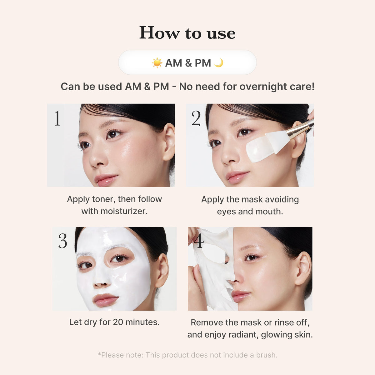 collagen-milky-glow-daytime-wrapping-mask-d8 05_bd36902d-79a9-4269-b019-56ea44834168.jpg