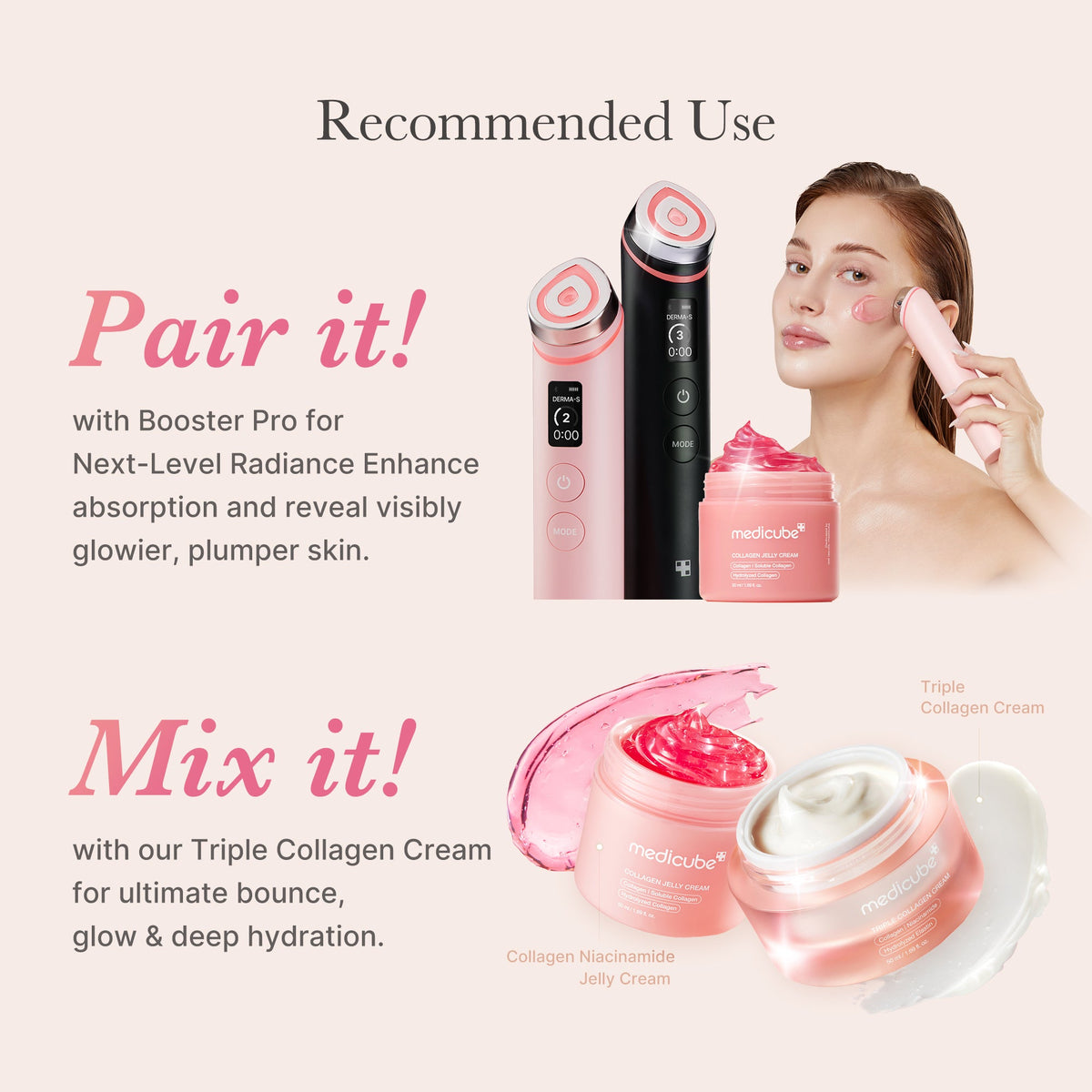 collagen-niacinamide-jelly-cream-a4 05_bfc149e6-44fe-4c80-8bc5-713b56389791.jpg