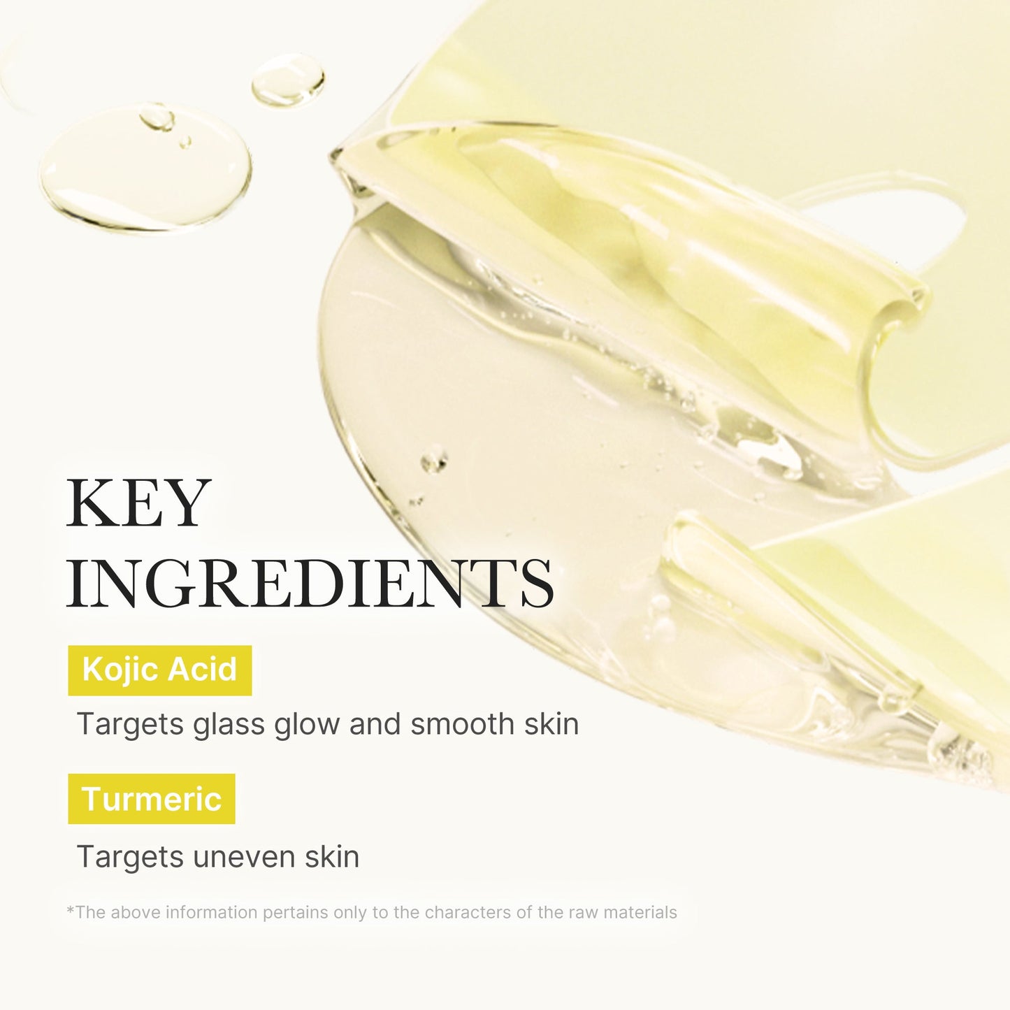 kojic-acid-turmeric-gold-jelly-gel-mask-z5 05_c13a87ba-95ee-4d5d-8cb1-c7466252af62.jpg