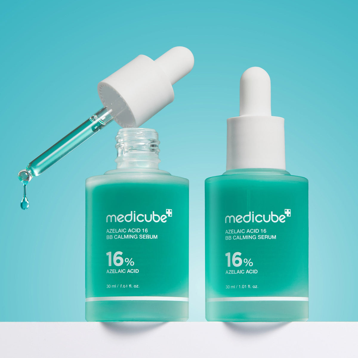 azelaic-acid-16-calming-serum-f0 05_c55f248a-9530-4a05-aea8-12b6820f53a9.jpg