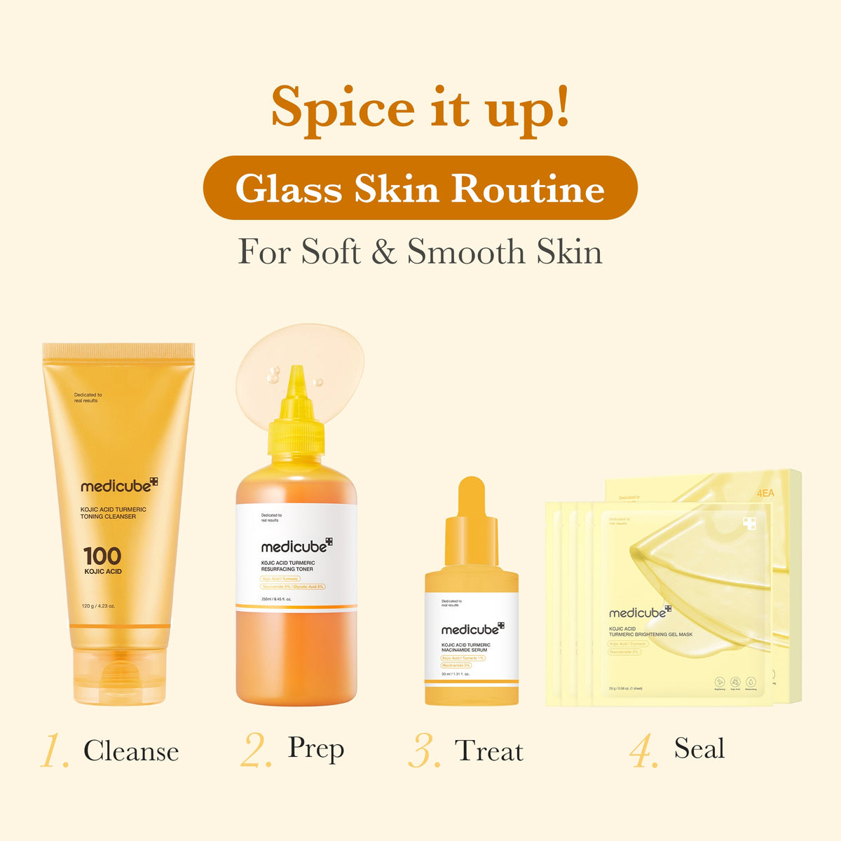 kojic-acid-turmeric-toner-e5 05_c587efbb-b3e8-48d7-8041-099eaa5d3016.jpg