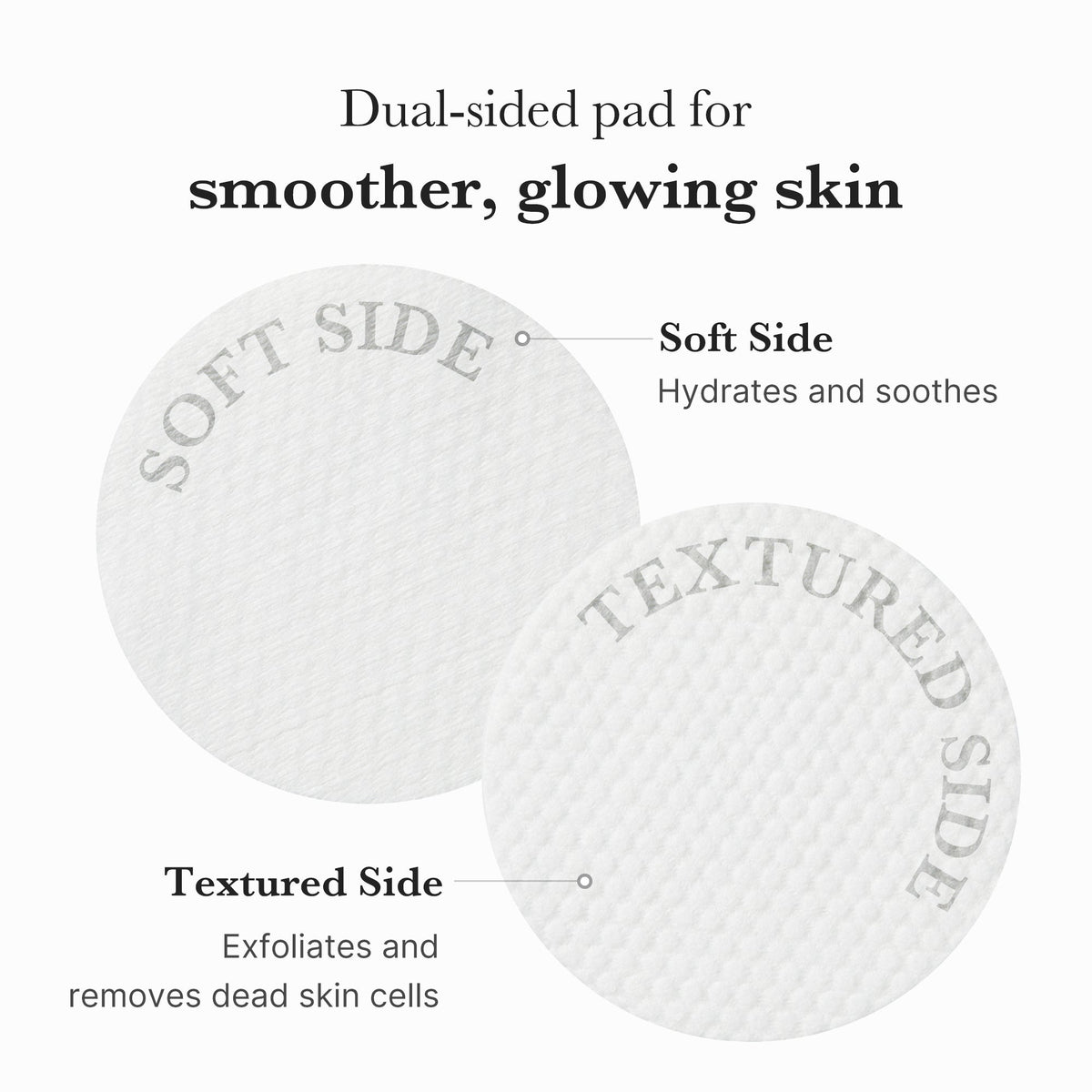 zero-pore-pads-r3 05_cce67a6f-719f-4eb3-ac3f-d399e08c41f0.jpg