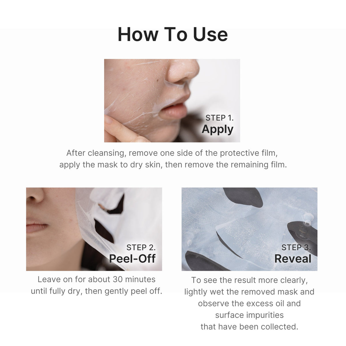 hypochlorous-acid-peel-mask-t7 05_cd74d8c0-1346-4036-a1b3-875587174b01.jpg