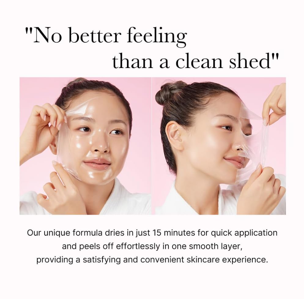 collagen-night-wrapping-mask-y2 05_05511a3e-fec4-47e2-a62d-8736f6bfa830.jpg