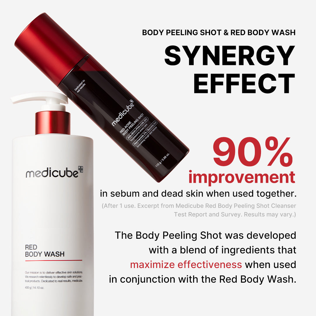red-body-peeling-shot-cleanser-g4 05_df9c67e2-3113-4f45-af63-176283679823.jpg
