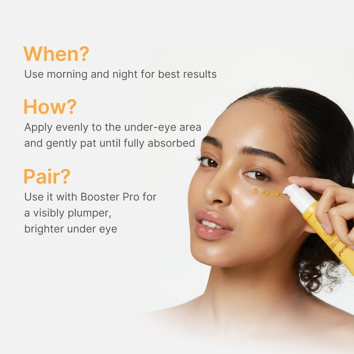 kojic-acid-tumeric-eye-gel-serum-a2 05_f2531627-ae60-49a5-b180-113ffebd94ae.jpg