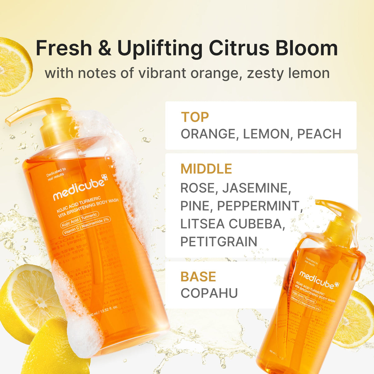 kojic-acid-turmeric-brightening-body-wash-r5 05_fa69baea-67cb-4cb0-9bb4-76a9f75ef28f.jpg