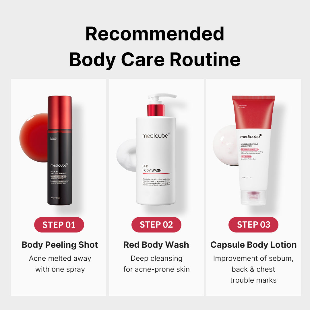 red-body-peeling-shot-cleanser-g4 06_0ea2e9dd-b2aa-4313-8242-3eecee793a6c.jpg
