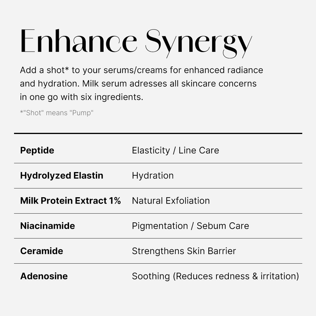 collagen-glow-booster-milk-serum-o2 06_22372f38-8776-49d0-903e-817c40d4f7a8.jpg