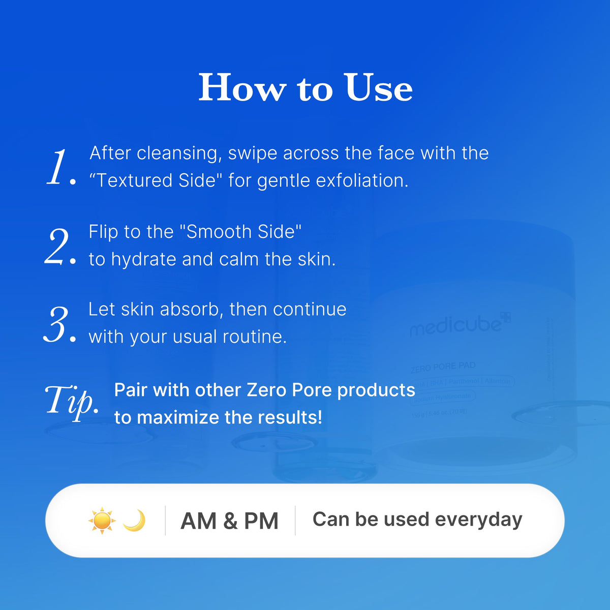 zero-pore-pads-r3 06_4587cd31-9d81-442c-b5d6-f578ac794d95.jpg