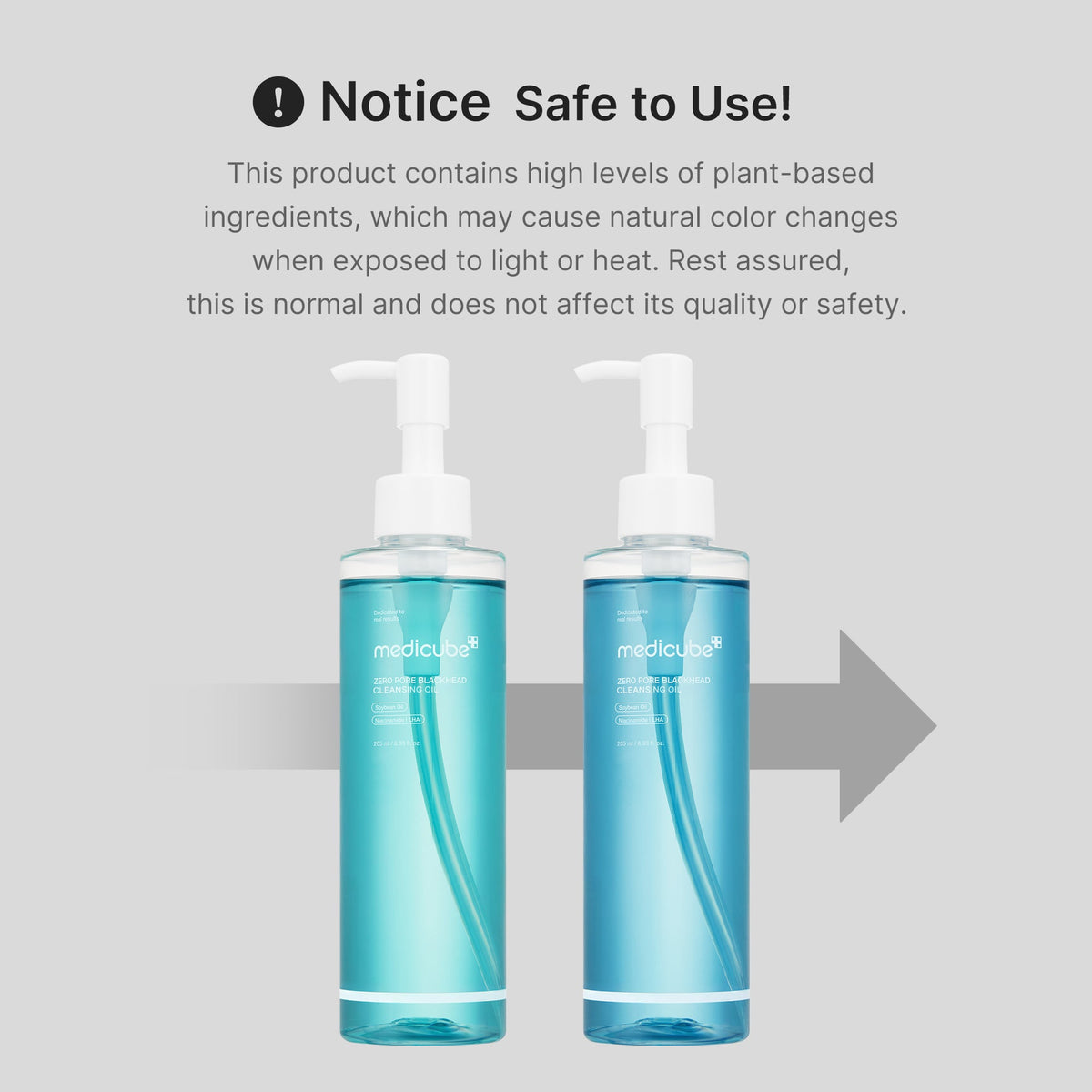 zero-pore-blackhead-deep-cleansing-oil-l6 06_50c752f9-8681-497e-8e24-029c26191b47.jpg