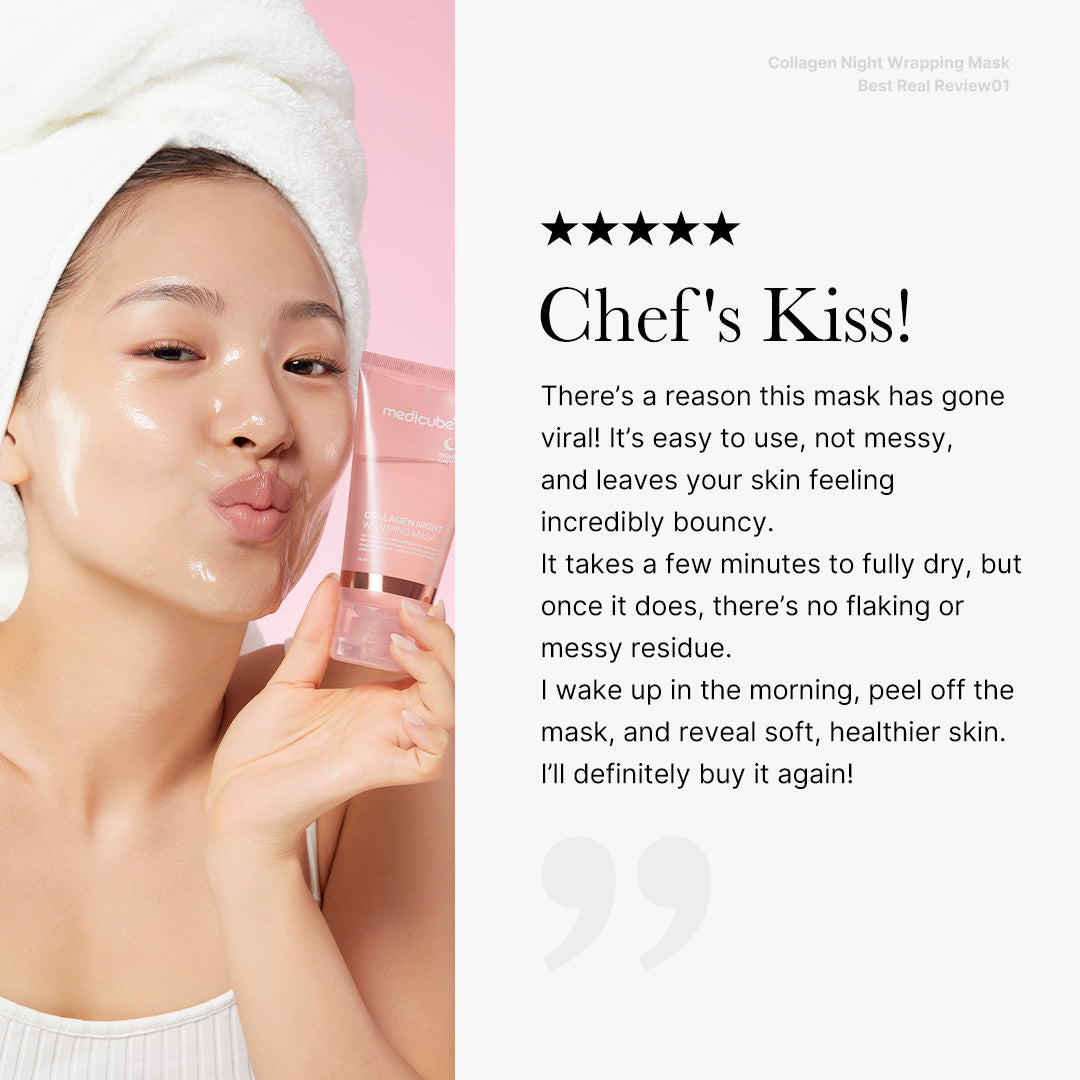 collagen-night-wrapping-mask-y2 06_52406c14-15ca-40d4-a3ae-f916ec9e295e.jpg