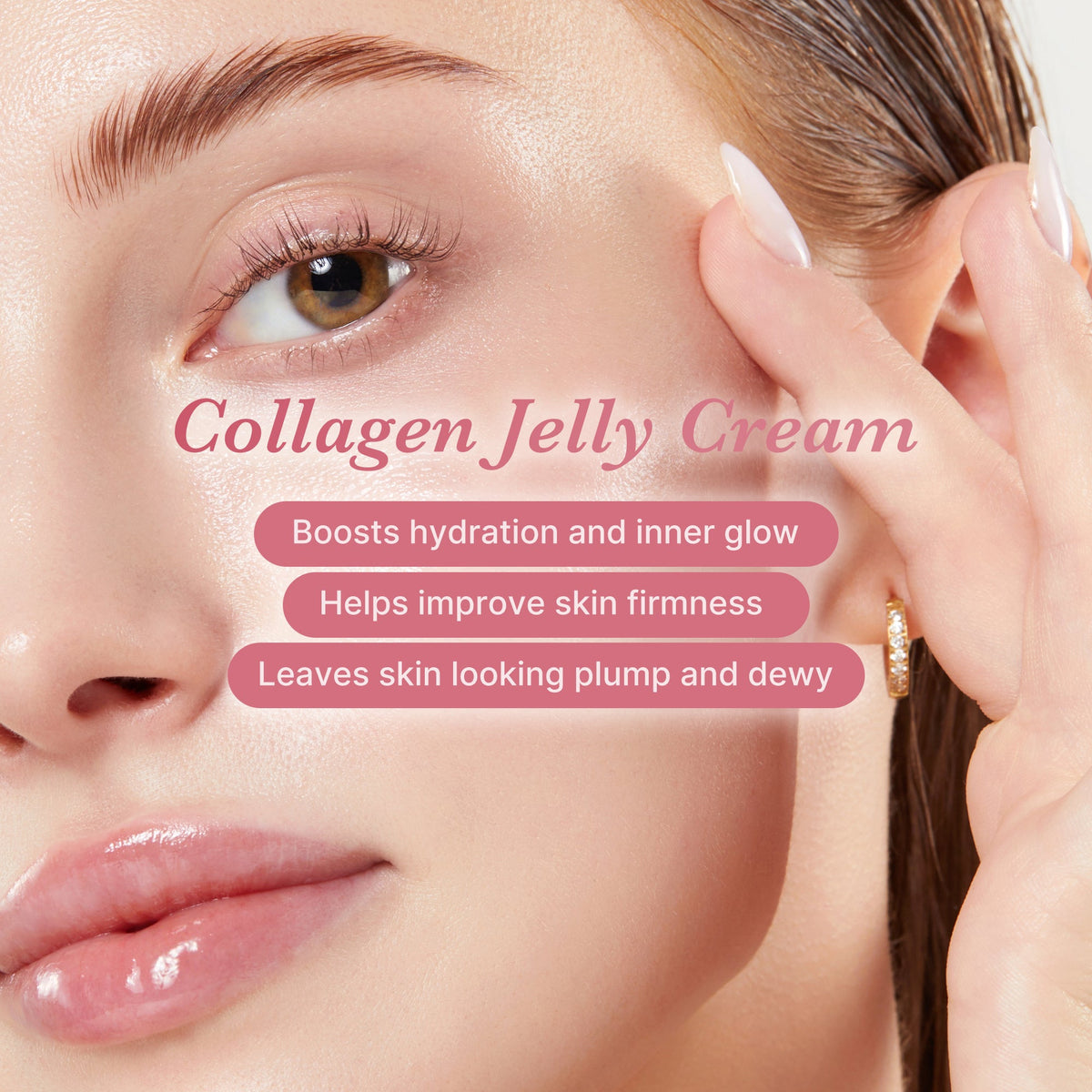 collagen-niacinamide-jelly-cream-a4 06_666784bf-3d94-4e36-8ac1-096c5136b44e.jpg