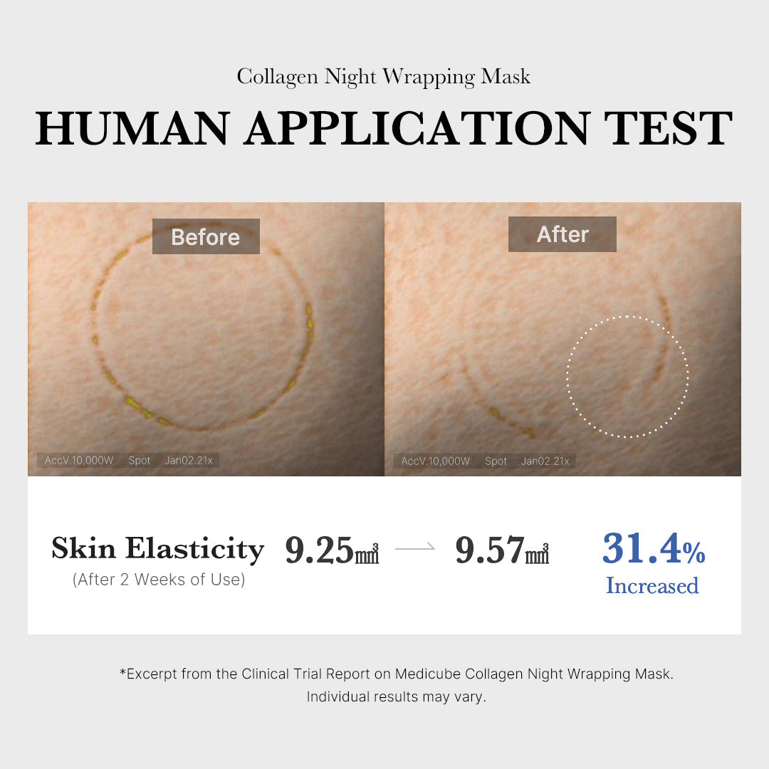 collagen-night-wrapping-mask-y2 06_68b07fe5-5a64-4ba1-a59d-6faa74a88373.jpg