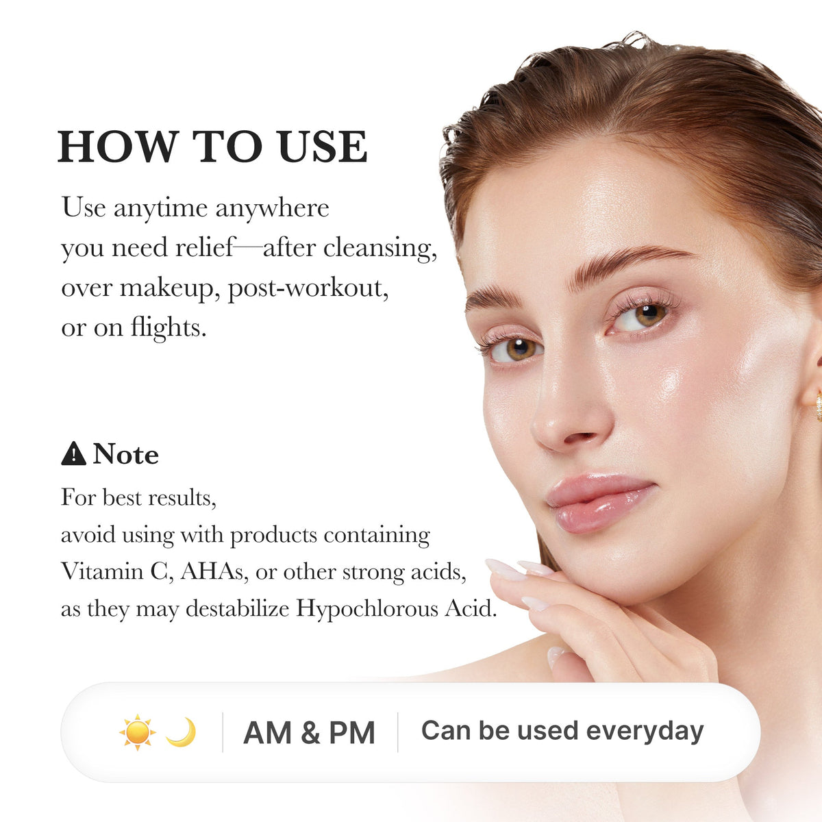 hypochlorous-acid-power-soothing-spray-d5 06_6ab3ad70-ae36-4d35-8b40-a6b9146f1a41.jpg