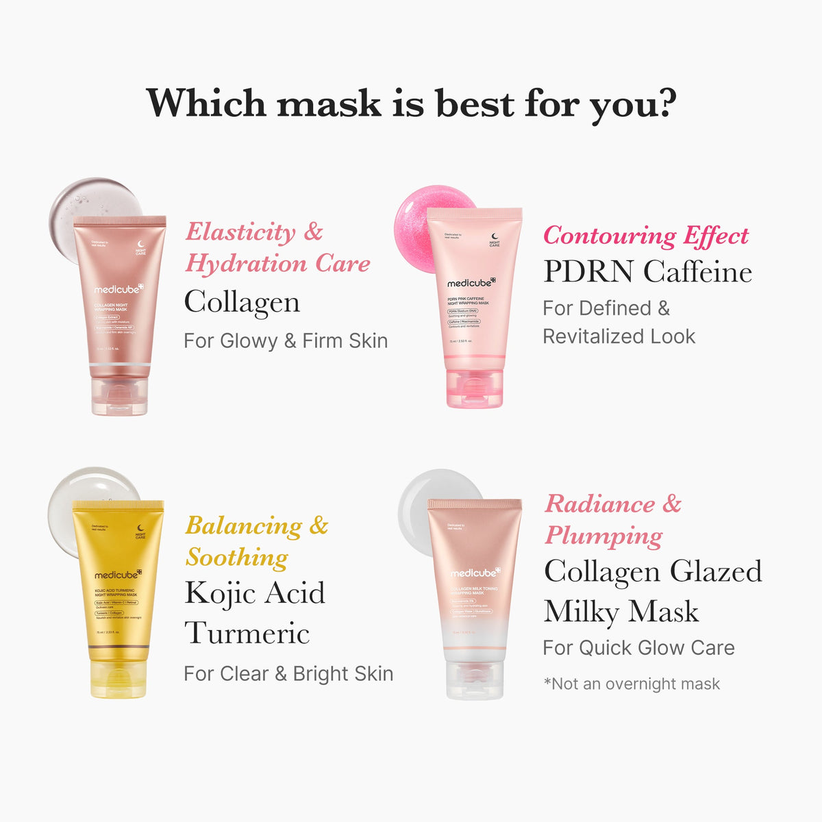 collagen-milky-glow-daytime-wrapping-mask-d8 06_7797d25d-89dd-451d-85cd-e5ce1cc3ab01.jpg