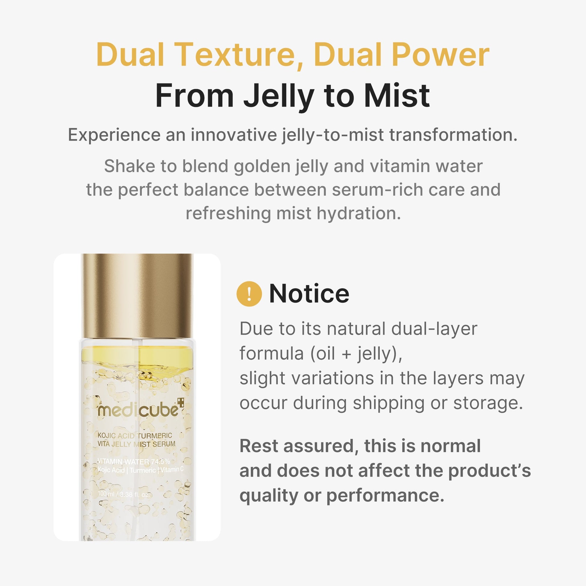 kojic-acid-turmeric-vitamin-gold-jelly-mist-serum-z7 06_876fc482-7170-4e0e-afc9-2937f277e4a1.jpg