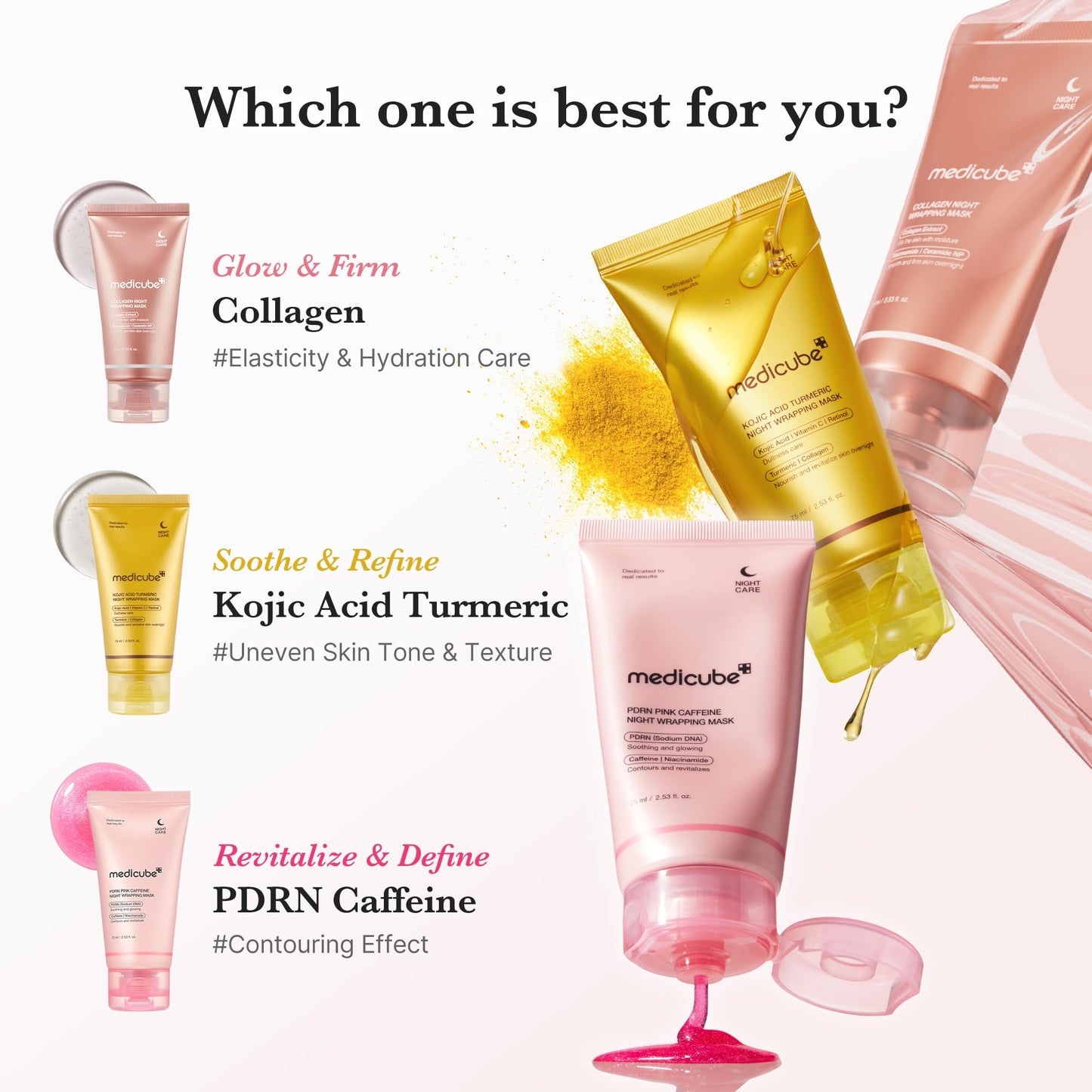collagen-night-wrapping-mask-y2 06_c345100f-ce41-4194-97bb-acdd4440dd51.jpg