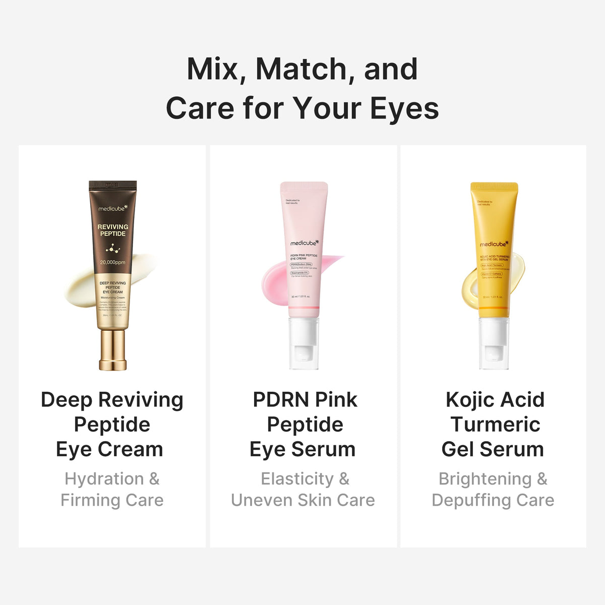 kojic-acid-tumeric-eye-gel-serum-a2 06_d9182c4d-8349-43ca-8225-d8727e6e355c.jpg