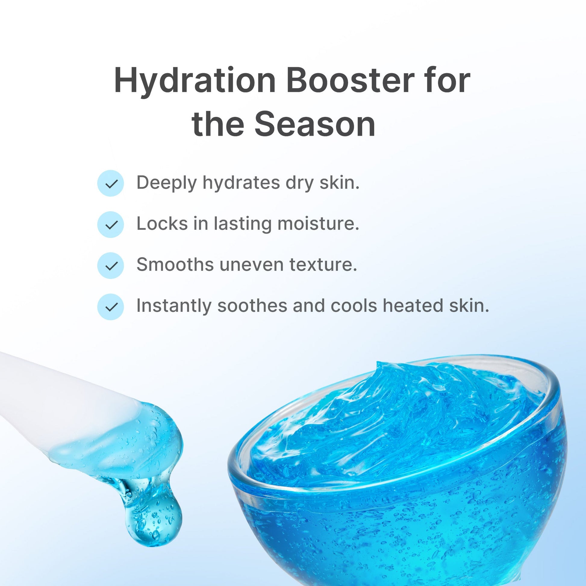 hyaluronic-ceramide-moisturizing-jelly-cream-z9 06_e67d4bbe-a6b2-407b-8410-82e8de78bdde.jpg