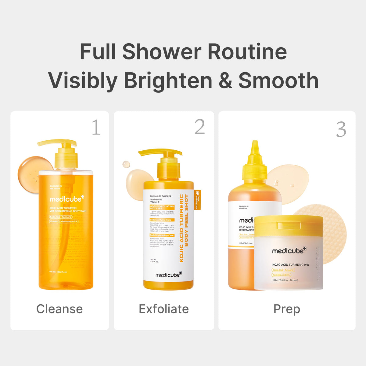 kojic-acid-turmeric-brightening-body-wash-r5 06_f69100ab-52b8-4463-93f2-9b8f4c529c0a.jpg