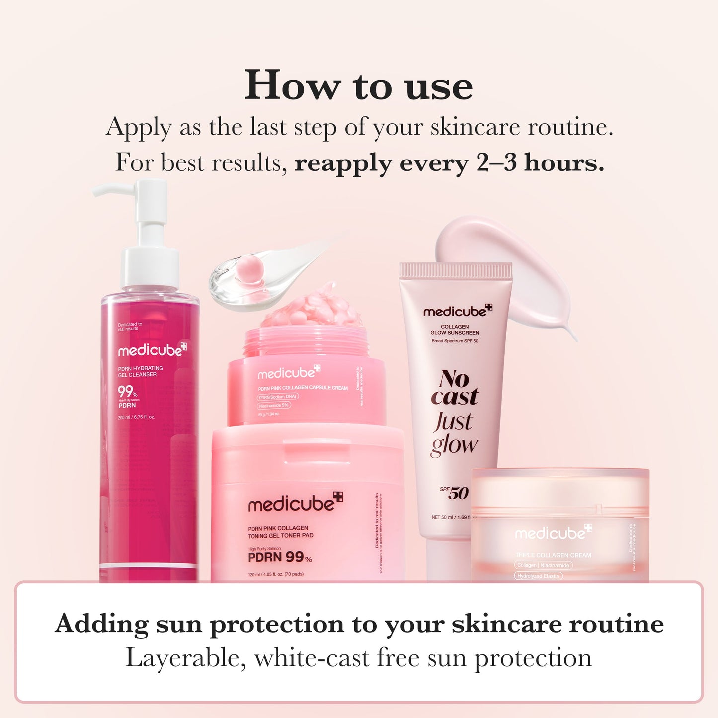 no-cast-just-glow-collagen-sunscreen-w2 06_f9c2e0b8-1437-450e-97d1-124b150d99d7.jpg