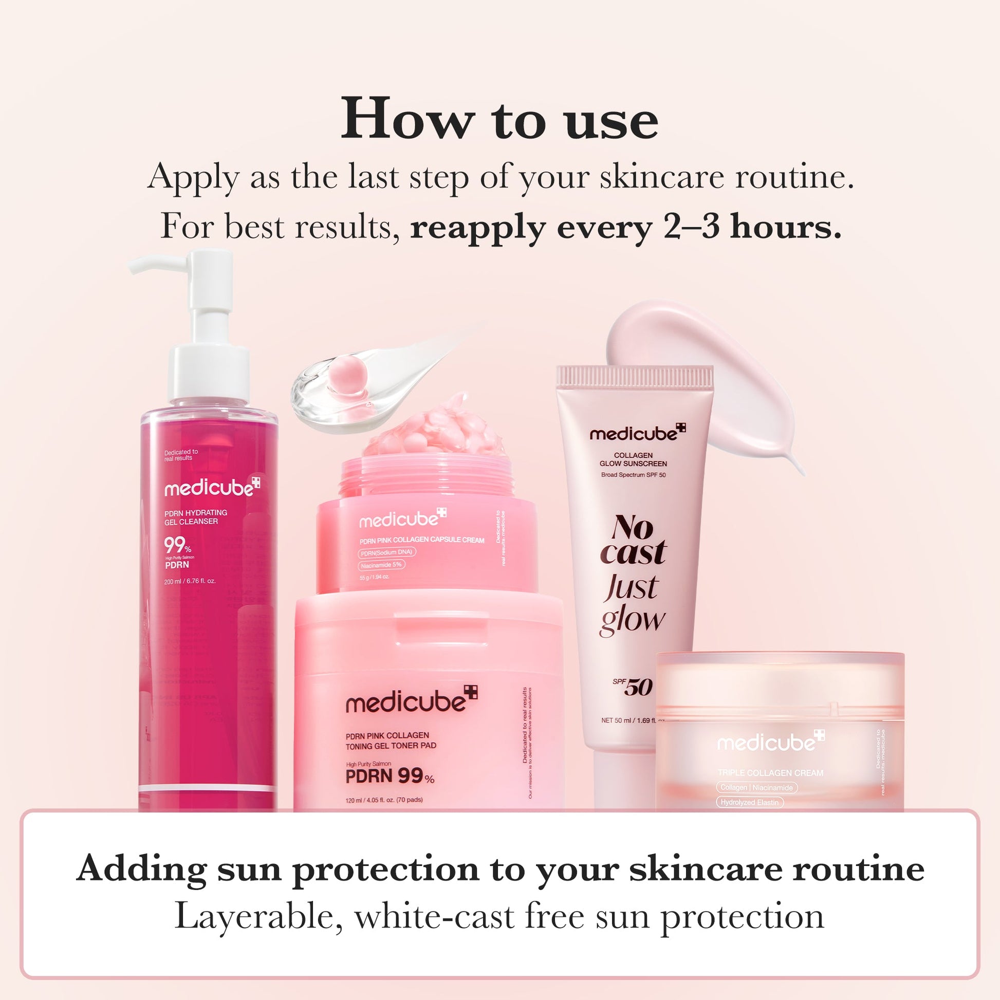 no-cast-just-glow-collagen-sunscreen-w2 06_f9c2e0b8-1437-450e-97d1-124b150d99d7.jpg