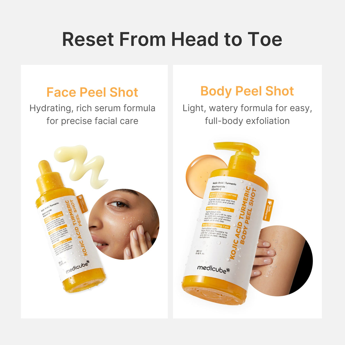 kojic-acid-turmeric-body-peel-shot-e5 06_fff76523-9840-4f04-a054-4c88c20db2b9.jpg