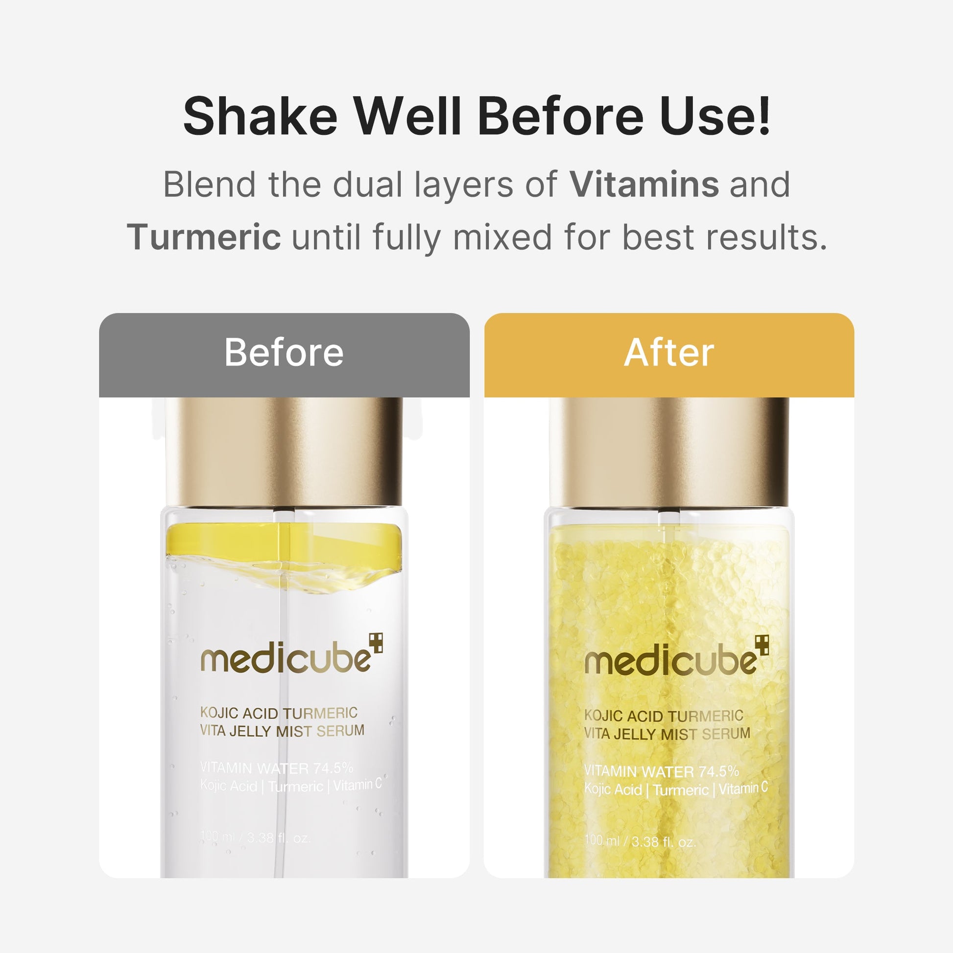 kojic-acid-turmeric-vitamin-gold-jelly-mist-serum-z7 07_21587bf0-ac5f-4d78-9098-fcfbb12de8eb.jpg