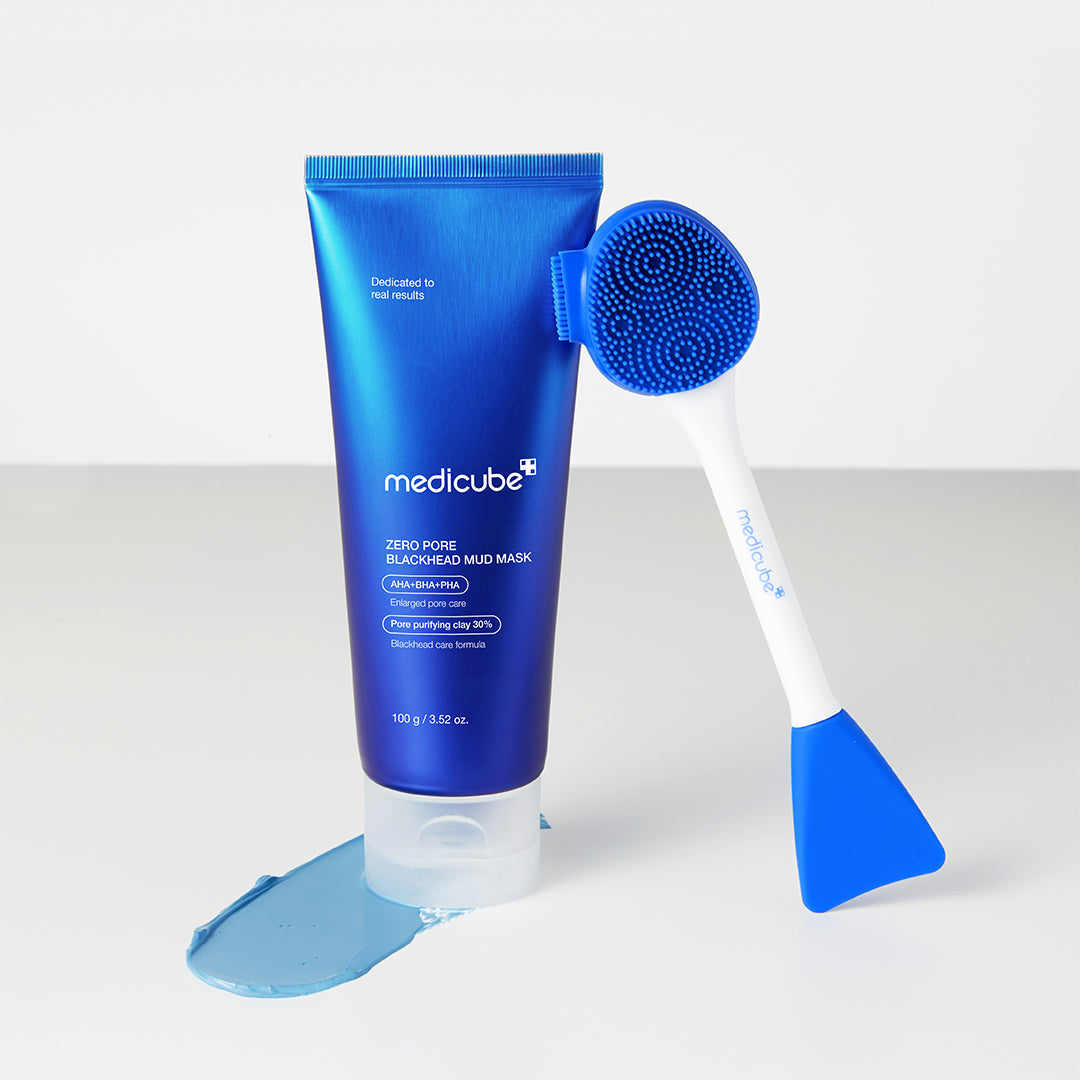 zero-pore-blackhead-mud-mask-n5 07_628e10b1-ef6c-4489-b52d-b6fe2ed8c6c5.jpg