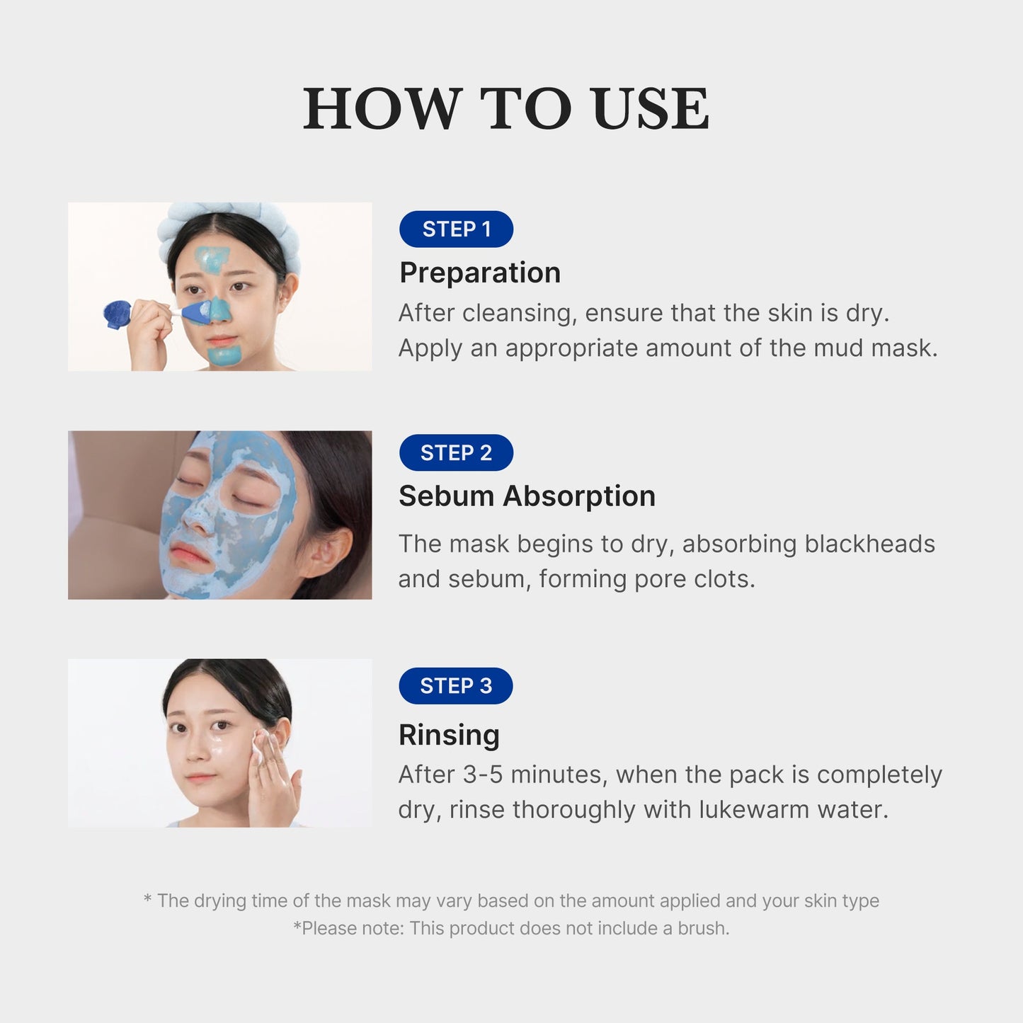 zero-pore-blackhead-mud-mask-n5 07_88582bbd-c5e0-4516-87d8-b87acf588f99.jpg