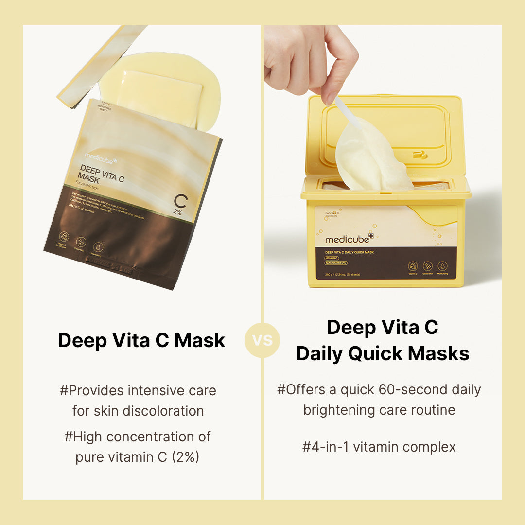 deep-vita-c-daily-quick-masks-y0 07_99eb6ec8-b840-4811-bd21-e04572ce31da.jpg