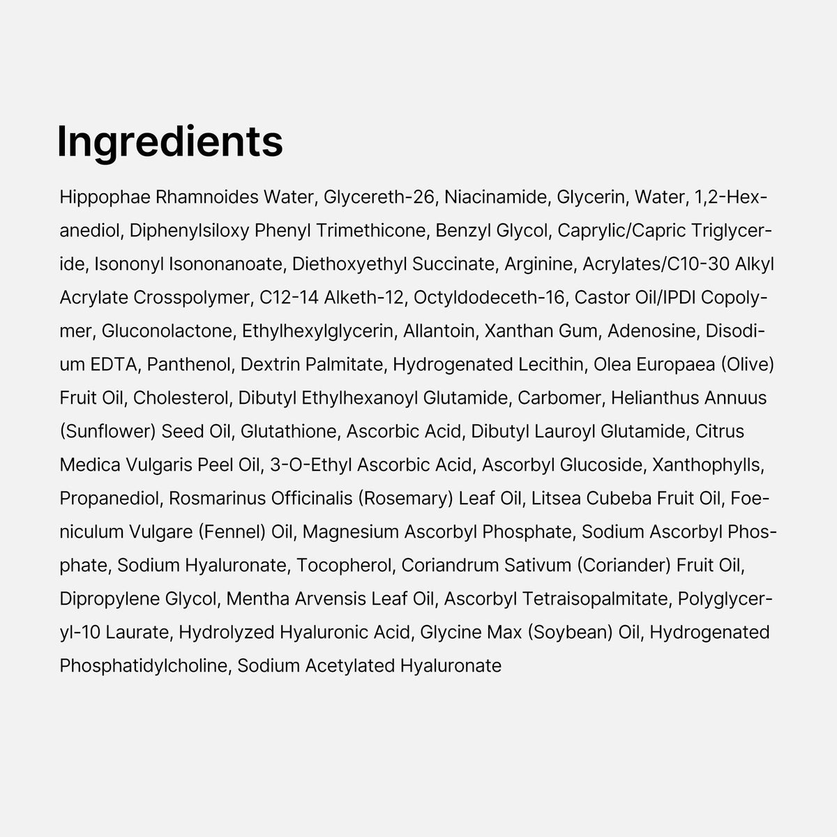 deep-vitamin-c-capsule-serum-s0 07_b37ef2c8-a654-4333-b94e-1b18a5a089a5.jpg